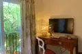 villa de 5 dormitorios  Marbella, Španjolska