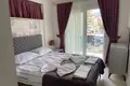 1 bedroom apartment 55 m² Tosmur, Turkey