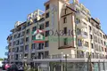 Квартира 2 комнаты 52 м² Святой Влас, Болгария