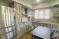 1 bedroom apartment 94 m² in Germasogeia, Cyprus