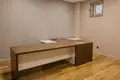 Commercial property  in Podgorica, Montenegro