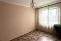 Wohnung 2 zimmer 56 m² Babrujsk, Belarus
