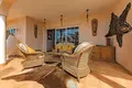 3 bedroom villa 235 m² Adeje, Spain