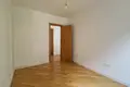Ático 4 habitaciones 208 m² Dobrota, Montenegro