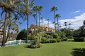 Wohnung 2 Schlafzimmer 359 m² Marbella, Spanien