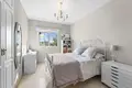 Haus 4 Schlafzimmer 179 m² Dos Hermanas, Spanien