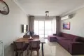 Apartment 64 m² Northern Cyprus, Northern Cyprus
