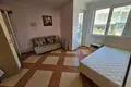 Condo 3 bedrooms 120 m² Sveti Vlas, Bulgaria