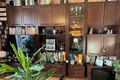 Wohnung 1 zimmer 96 m² Graz, Österreich