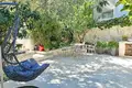 Apartamento 2 habitaciones 70 m² Pecurice, Montenegro