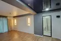 Wohnung 2 zimmer 53 m² Tiflis, Georgien