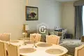 Mieszkanie 3 pokoi 143 m² Tivat, Czarnogóra