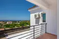 3 bedroom house 172 m² Peyia, Cyprus