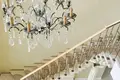 5 room house 250 m² Riga, Latvia