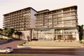 Mieszkanie 2 pokoi 88 m² Karon, Tajlandia