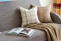 Wohnung 3 zimmer 47 m² Vilnius, Litauen