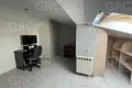 2 room apartment 43 m² Evenkiysky Rayon, Russia