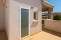 Bungalow 4 zimmer 95 m² Santa Pola, Spanien