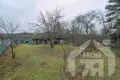 Haus 63 m² Visnieuski sielski Saviet, Belarus