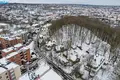 Земельные участки  Вильнюс, Литва