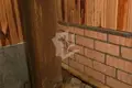 Haus 73 m² Barauski sielski Saviet, Belarus