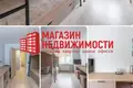 Mieszkanie 5 pokojów 270 m² Grodno, Białoruś