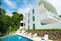 Wohnung 1 Schlafzimmer 34 m² Karon, Thailand