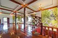 Dom 4 pokoi 606 m² Siem Reap, Kambodża