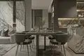 1 bedroom apartment 61 m² Dubai, United Arab Emirates