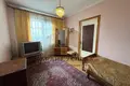 Apartamento 3 habitaciones 63 m² Brest, Belarús