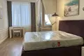 4 room apartment 144 m² Odesa, Ukraine