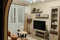 Mieszkanie 1 pokój 30 m² Mińsk, Białoruś