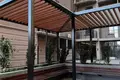 Apartamento 1 habitación 26 m² Odesa, Ucrania