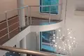 4 bedroom Mansion 1 100 m² Sofia City, Bulgaria