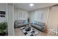 2 room apartment 97 m² in Albania, Albania