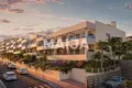 Mieszkanie  Benalmadena, Hiszpania