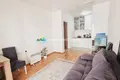 Apartamento 1 habitacion 42 m² Budva, Montenegro