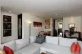 Apartamento 3 habitaciones 344 m² Karon, Tailandia