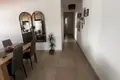 Квартира 2 спальни 150 м² муниципалитет Ларнака, Кипр