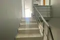 Ático 4 habitaciones 160 m² Mahmutlar, Turquía