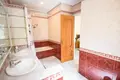Villa de 4 dormitorios  Artola, Španjolska