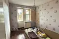 5 room apartment 95 m² Muchaviecki sielski Saviet, Belarus