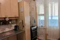 Appartement 1 chambre 35 m² Minsk, Bélarus