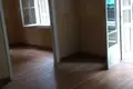 Cottage 4 bedrooms 180 m² Municipality of Athens, Greece