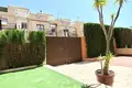 Villa de tres dormitorios 150 m² Orihuela, Španjolska