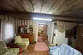 Дом 56 м² Драчковский сельский Совет, Беларусь