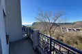 Отель 100 м² Бургасская область, Болгария