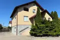 House 266 m² Brest, Belarus