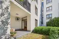Wohnung 2 zimmer 39 m² Warschau, Polen