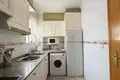 Wohnung 2 zimmer 85 m² Torrevieja, Spanien